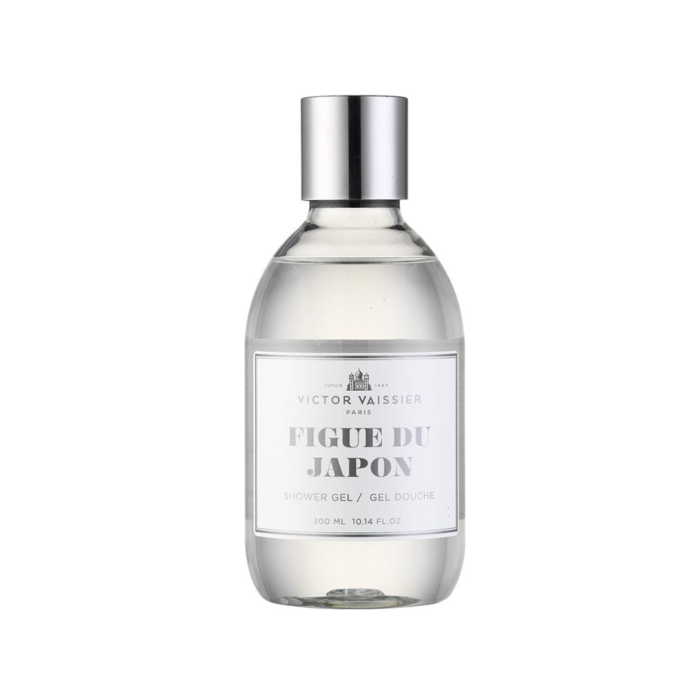 Douchgel | Figue du Japon (300 ml) - Skin / Scent