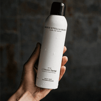 Silky Soft Shower Mousse | No.13 L'Heure Santal (200 ml)