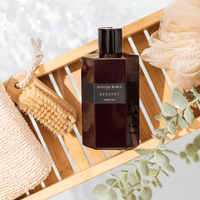 Bereket Douchegel (250 ml)