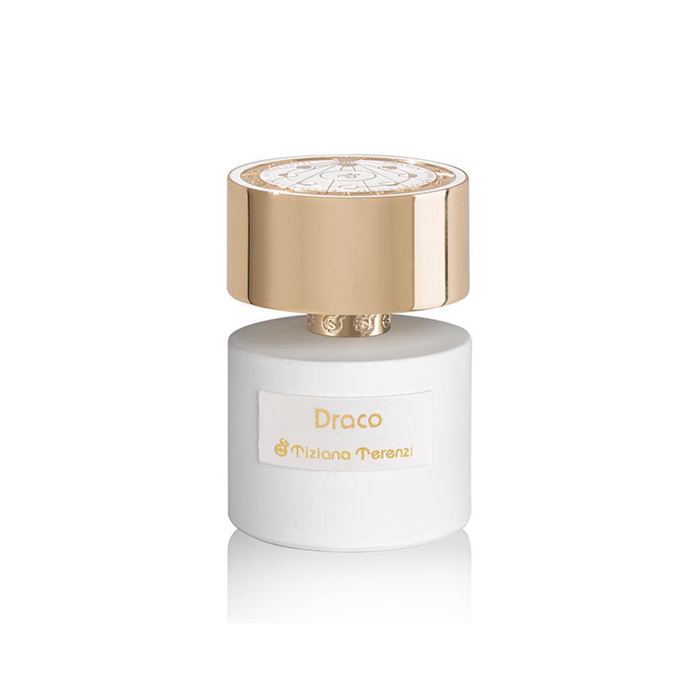 Draco (100 ml) - Skin / Scent