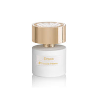 Draco (100 ml) - Skin / Scent