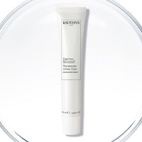 Noctazyme Enhancing Cream (50 ml)