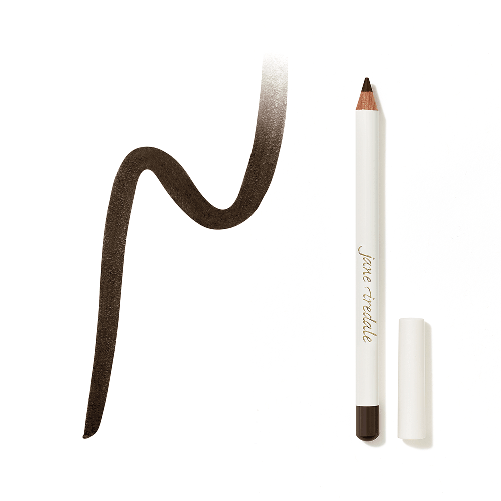 Eye Pencil - Skin / Scent