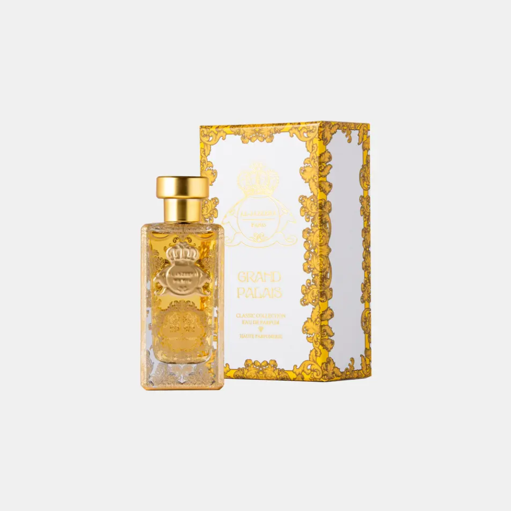 Grand Palais (60 ml)
