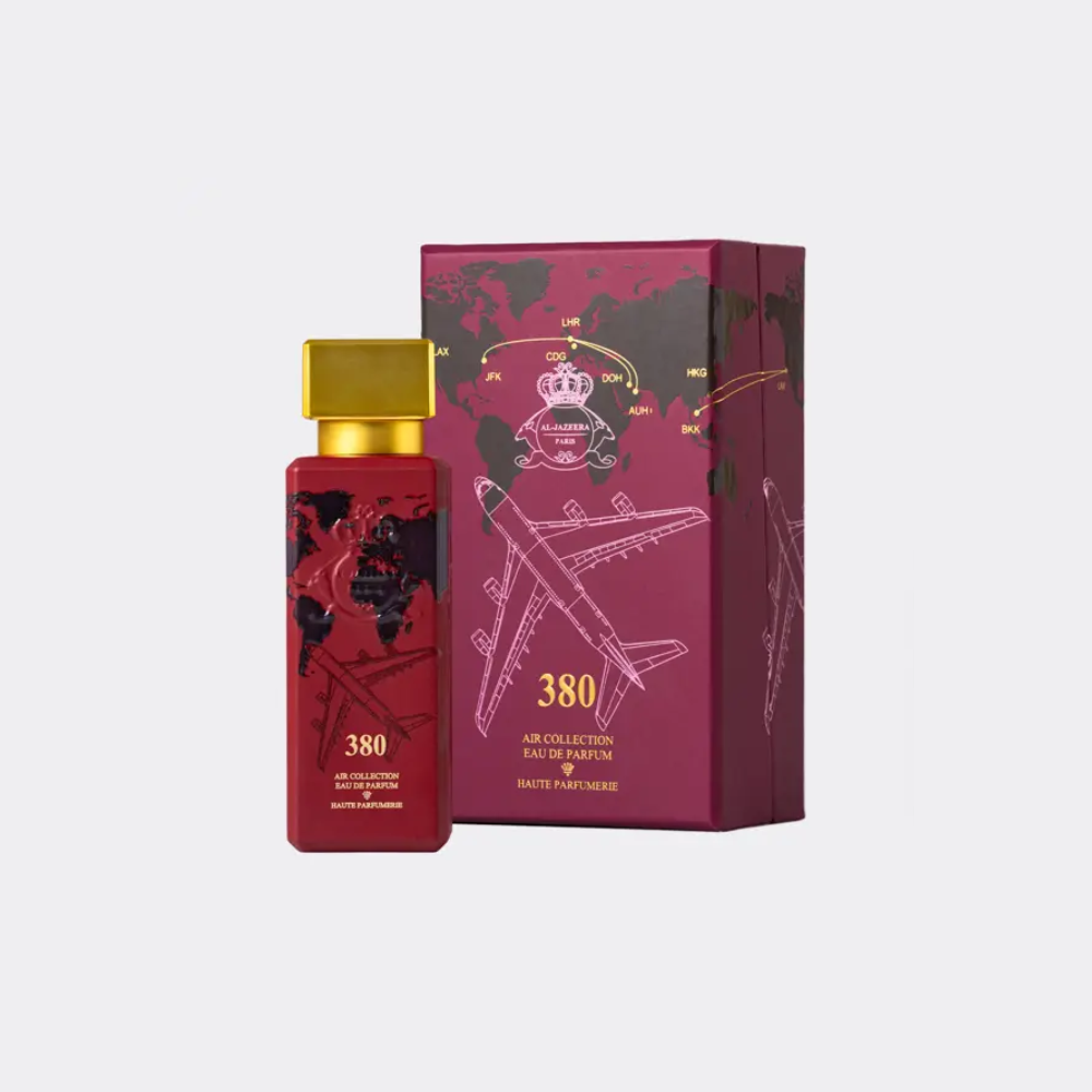 380 (70 ml)