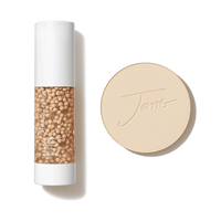 Jane Iredale After Glow To-Go Kit