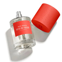 Beso de Fuego (100 ml)