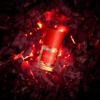 Beso de Fuego (100 ml)