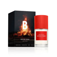Beso de Fuego (100 ml)