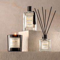 Istanbul Geurstokjes (120 ml)