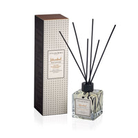 Istanbul Geurstokjes (120 ml)