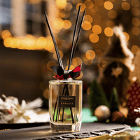 Bereket Geurstokjes (200 ml)