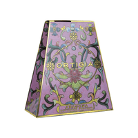 Geurdiffuser | Aragona (200 ml)