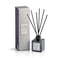 Istanbul Bosphorus Geurstokjes (120 ml)