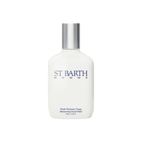 Moisturizing Facial Fluid Homme (125 ml)