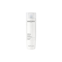 Glysalic Skin Preparer | Reiniging (200 ml)