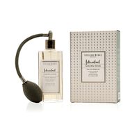 Golden Hour Parfum (125 ml)