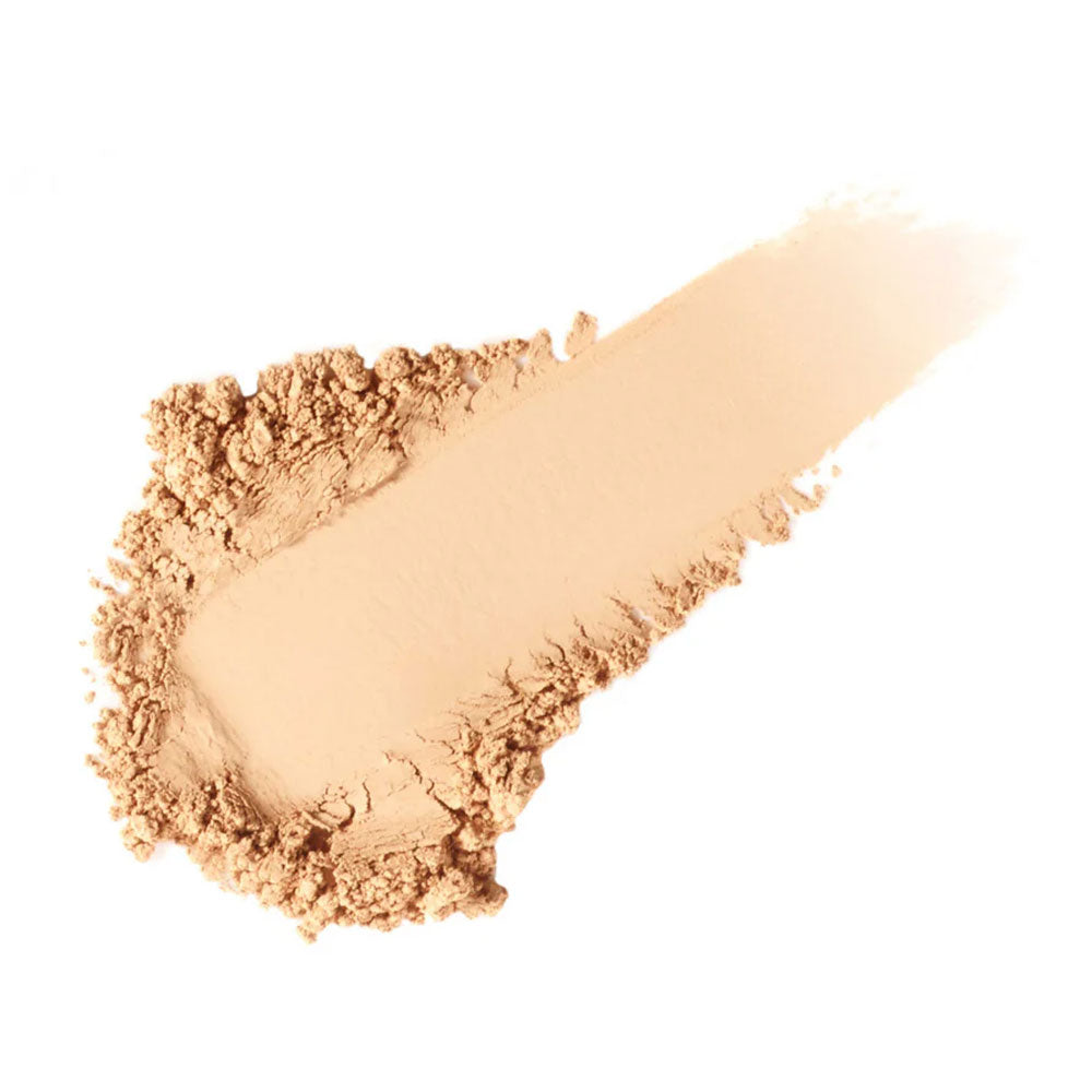 Jane Iredale zomer actie - Powder Me SPF