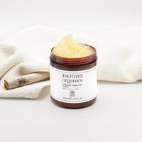Thumbnail for Granita body scrub | Sothys Organics™ (200 ml) - Skin / Scent