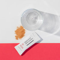 Thumbnail for Grascontrol® detox powder (20 x 3g) - Skin / Scent