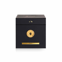 Gumin (100 ml) - Skin / Scent