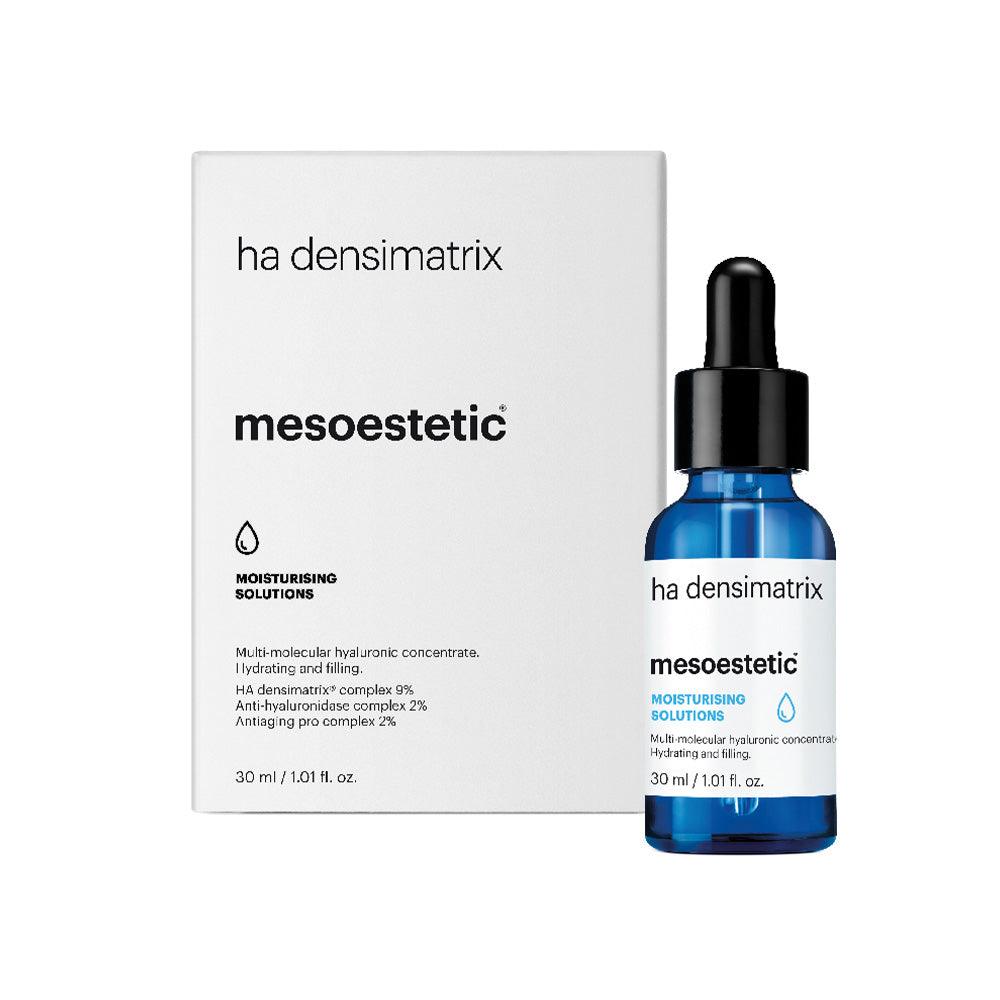 HA Densimatrix (30 ml) - Skin / Scent