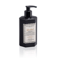 Istanbul Hand & Body Lotion (250 ml)