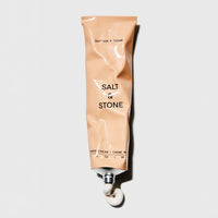 Hand Cream | Saffron & Cedar (60 ml)