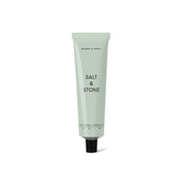 Hand Cream | Bergamot & Hinoki (60 ml) - Skin / Scent