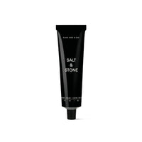 Thumbnail for Hand Cream | Black Rose & Oud (60 ml) - Skin / Scent