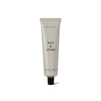 Thumbnail for Hand Cream | Santal & Vetiver (60 ml) - Skin / Scent