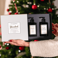 Istanbul Hand Care Geschenkset