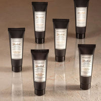 Istanbul Handcrème (30 ml)