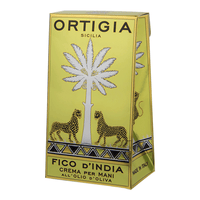 Handcrème | Fico d’India (80 ml)