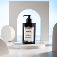 Istanbul Handzeep (400 ml)