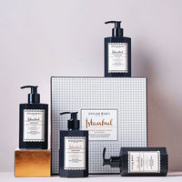 Istanbul Handzeep (250 ml)