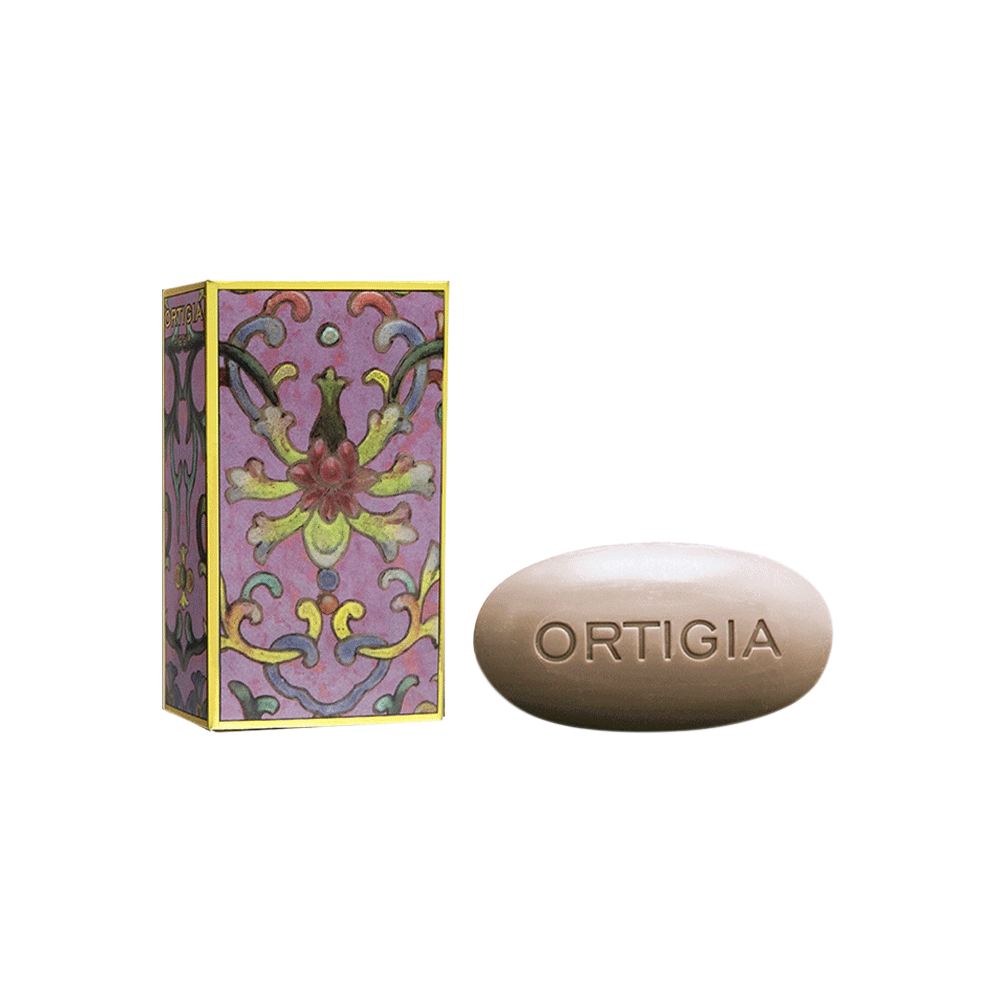 Handzeep | Aragona (40 gr)