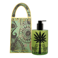 Handzeep | Fico d’India (500 ml)