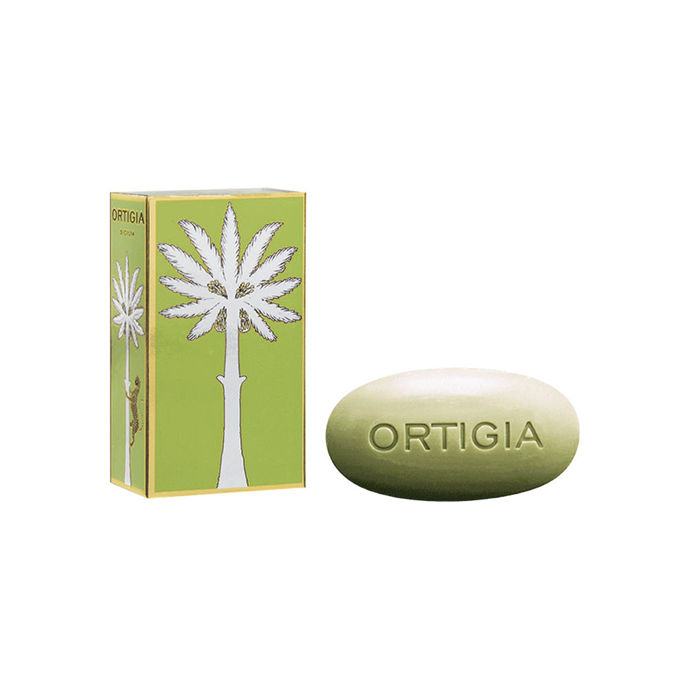 Handzeep | Fico d’India (40 gr)