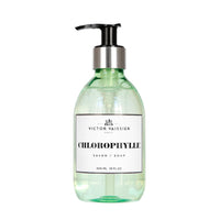 Thumbnail for Handzeep | Chlorophylle (300 ml) - Skin / Scent