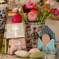 Handzeep | Fico d’India (100 gr)