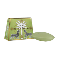 Handzeep | Fico d’India (100 gr)