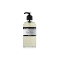 Handzeep | No.11 Violet Muse (250 ml)