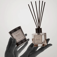 Istanbul Miniature Home Geschenkset