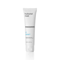 Thumbnail for Hydravital mask (100 ml) - Skin / Scent