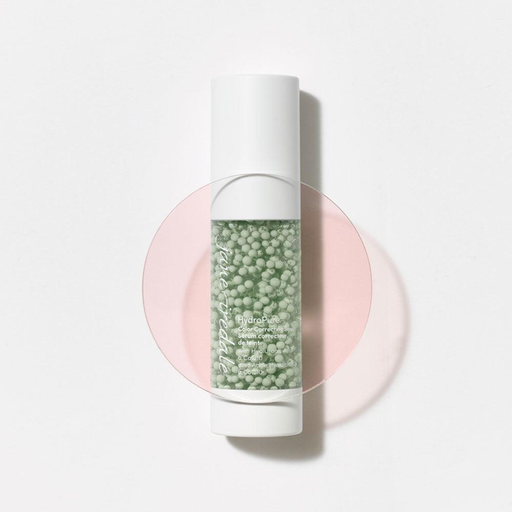 HydroPure Color Correcting Serum - Skin / Scent