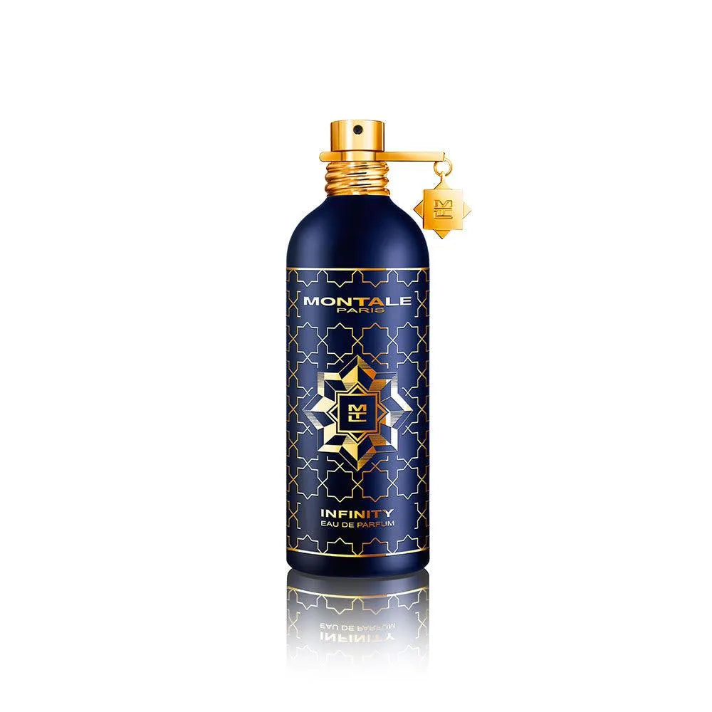 Montale - Infinity (100 ml) - Parfums – Skin / Scent