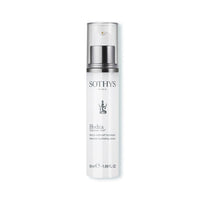 Thumbnail for Intensive hydrating serum (50 ml) - Skin / Scent