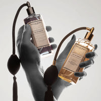 Istanbul Eau de Parfum (125 ml)