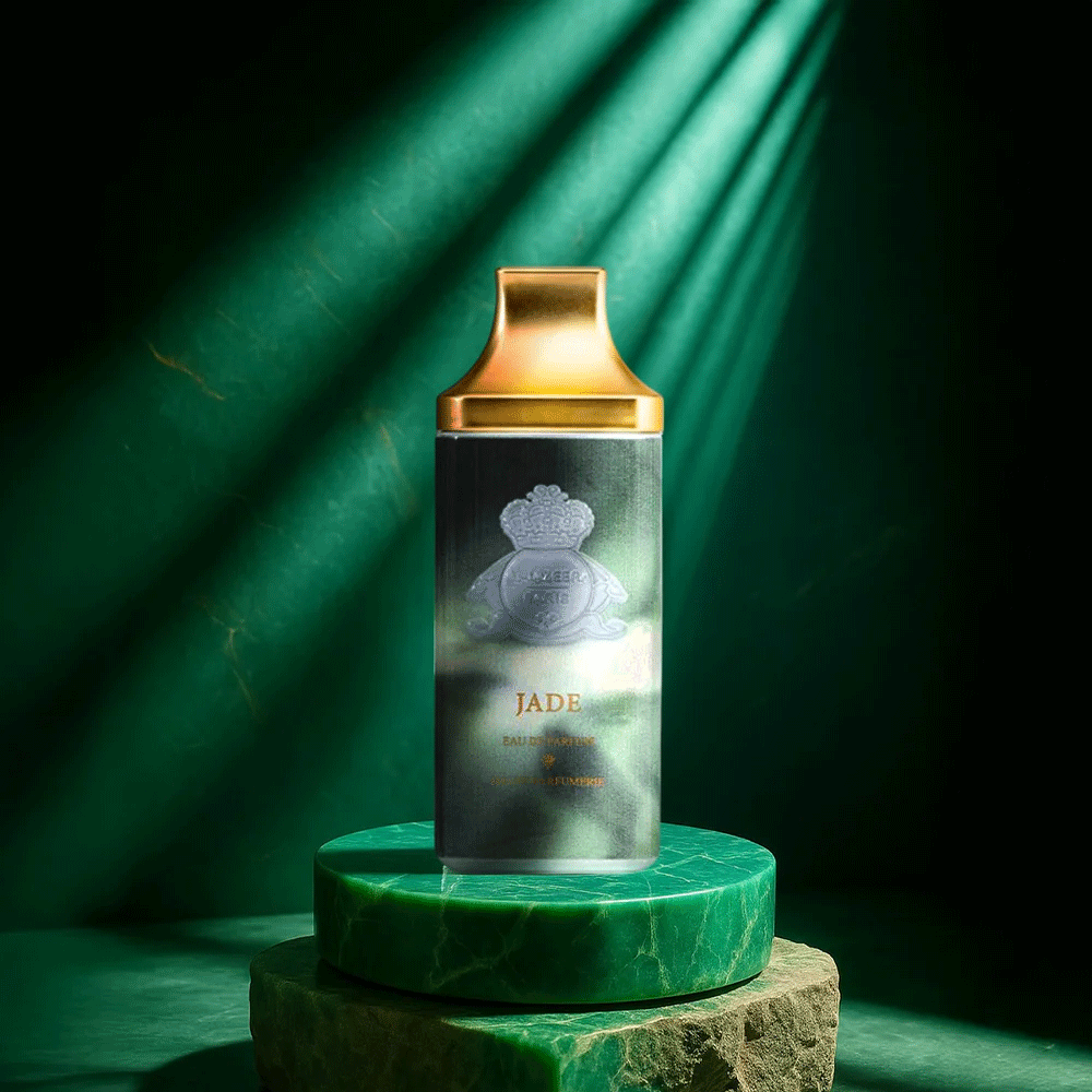 Jade (100 ml)